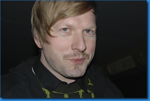 DSC_0243.jpg