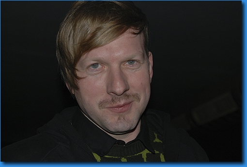 DSC_0246.jpg