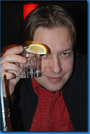 DSC_0253.jpg
