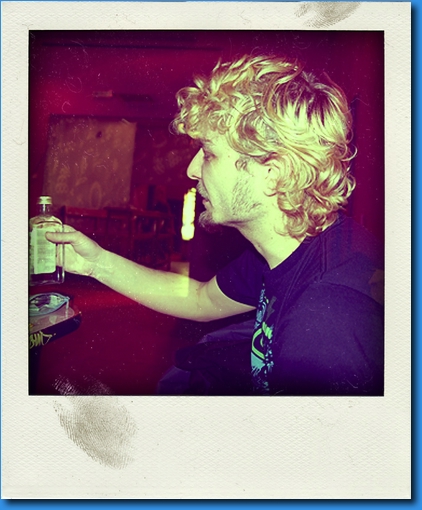 DSC_0411-pola.jpg