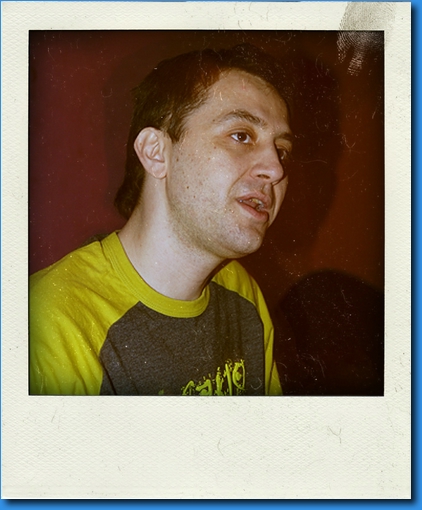 DSC_0412-pola.jpg