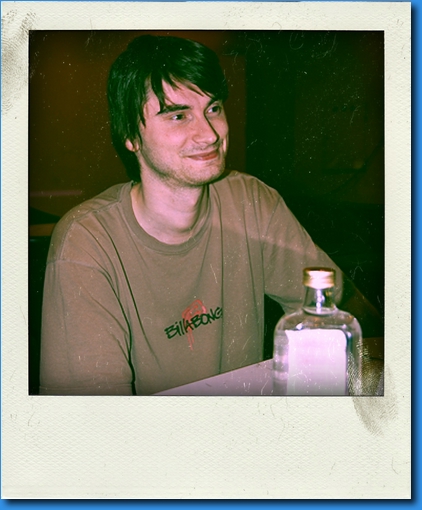 DSC_0413-pola.jpg