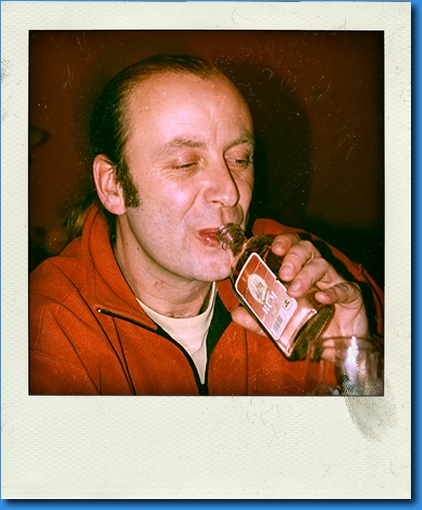 DSC_0415-pola.jpg