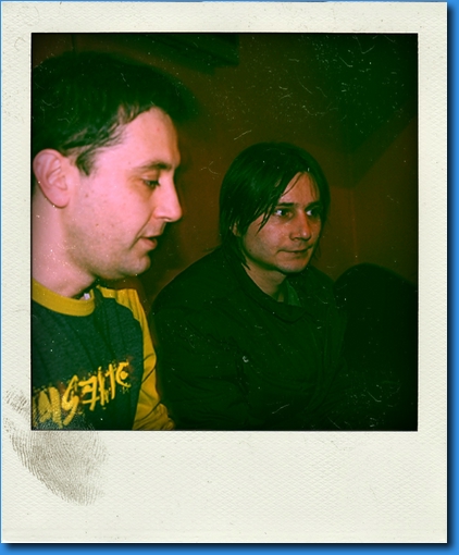DSC_0419-pola.jpg