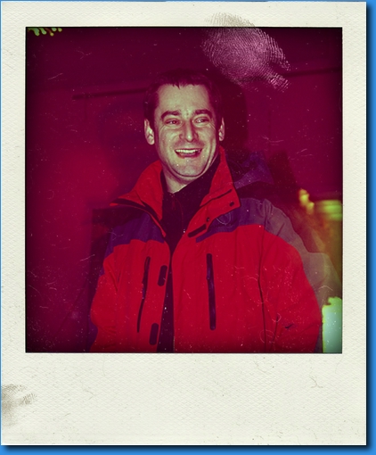 DSC_0427-pola.jpg