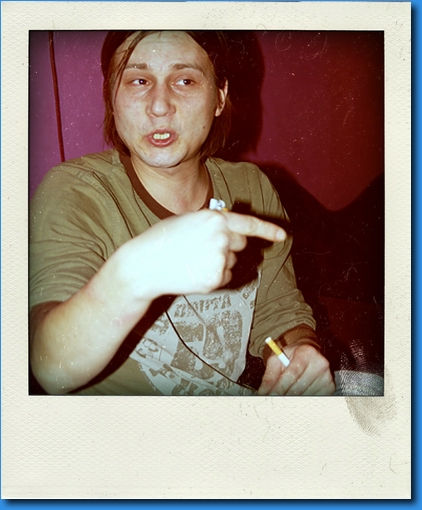 DSC_0428-pola.jpg