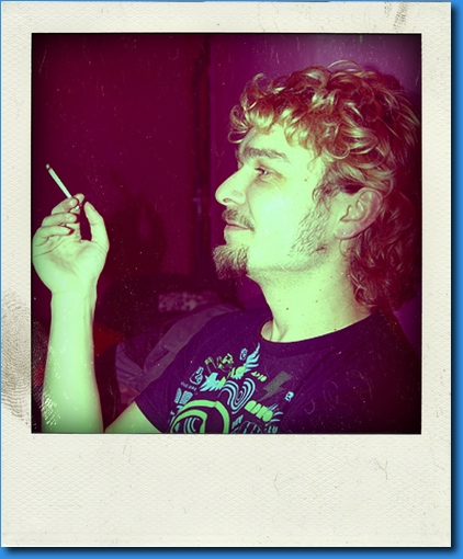 DSC_0430-pola.jpg