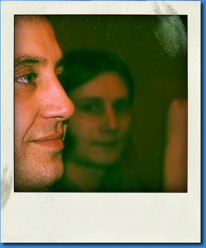 DSC_0431-pola.jpg