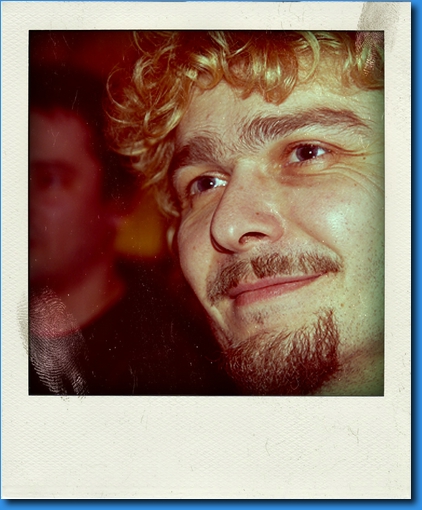 DSC_0432-pola.jpg