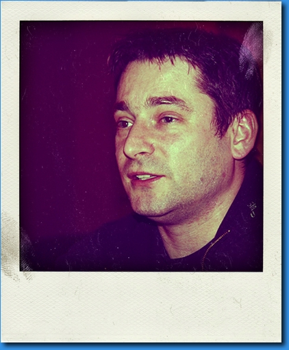 DSC_0433-pola.jpg