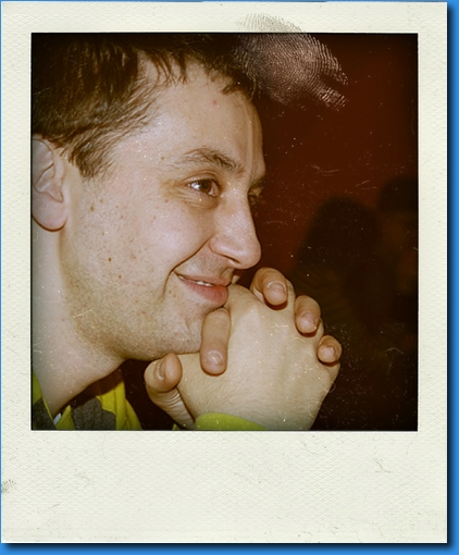 DSC_0434-pola.jpg