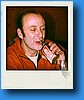 DSC_0415-pola.jpg