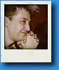 DSC_0434-pola.jpg