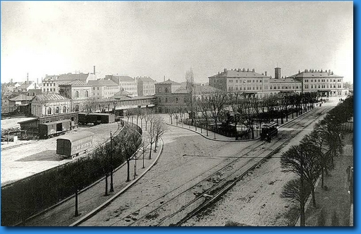 benesova.jpg