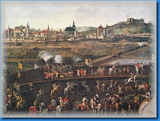 brno-1645.jpg