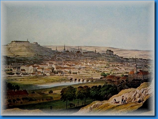 brno-1650.jpg