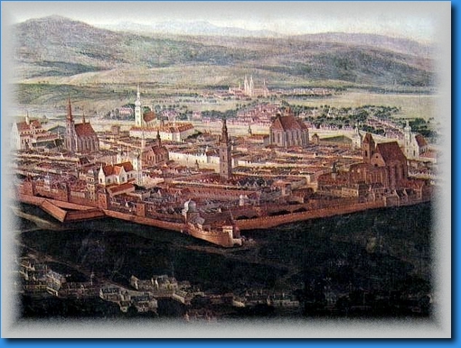brno-1690.jpg
