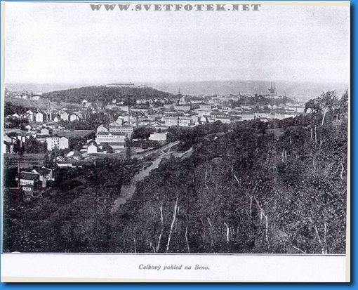 brno-celkovy_pohled1.jpg