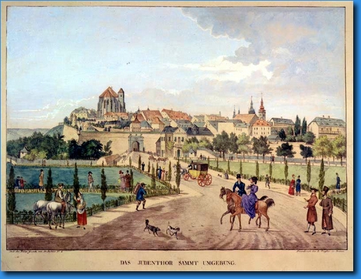 brno.jpg