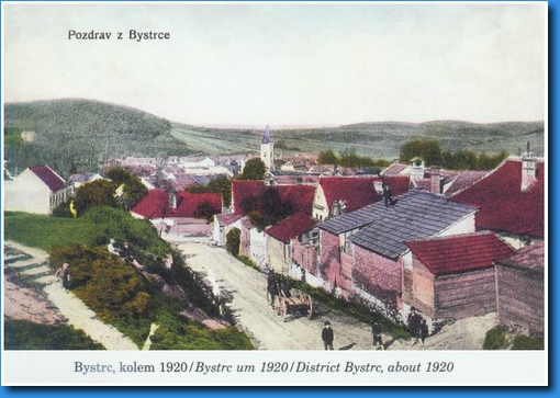 bystrc-1920.jpg