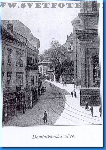 dominikanska1.jpg