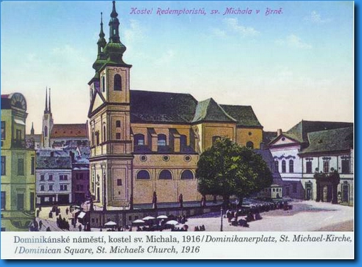 dominikanske_nam-1916.jpg