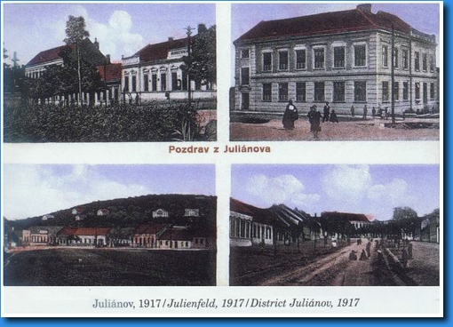 julianov-1917.jpg