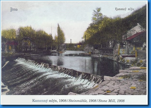 kamenny_mlyn-1908.jpg