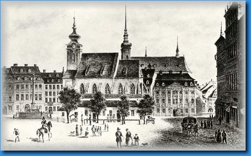 namesti-svobody-1861.jpg