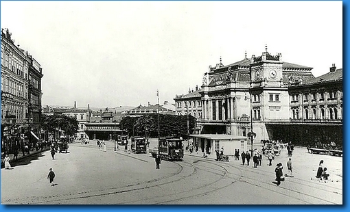 vlakove_nadrazi.jpg