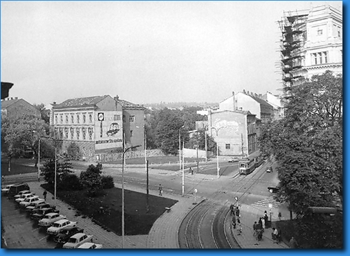 zerotinovo_nam3.jpg