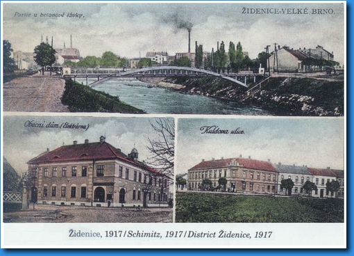 zidenice-1917.jpg