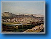 brno-1650.jpg