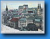 namesti-svobody-1900.jpg