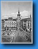 namesti-svobody-1950.jpg