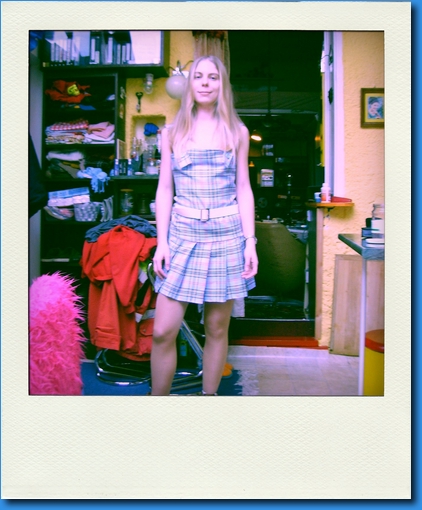 009.jpg