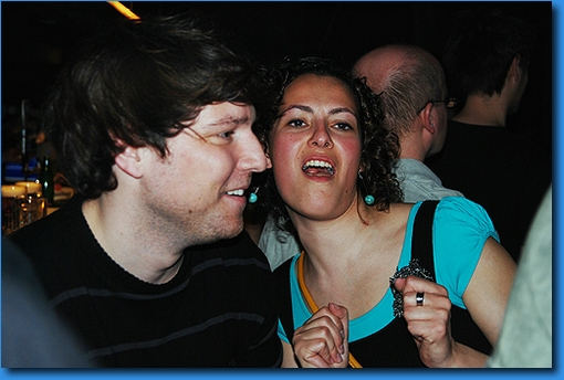 DSC_0173.jpg