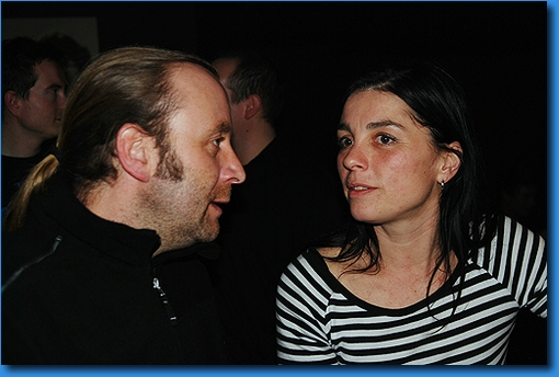 DSC_0187.JPG