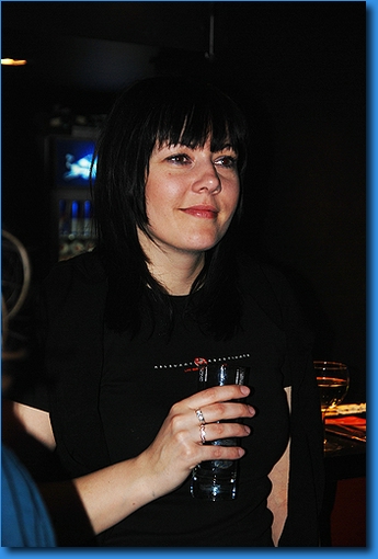 DSC_0198.JPG