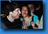 DSC_0173.jpg