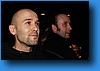 DSC_0185.JPG