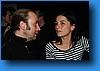 DSC_0187.JPG