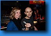 DSC_0188.JPG