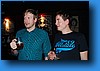 DSC_0190.JPG