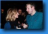 DSC_0196.JPG