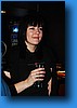 DSC_0198.JPG