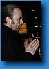 DSC_0201.JPG