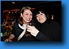 DSC_0205.JPG