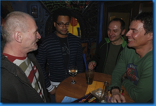 DSC_0227.JPG
