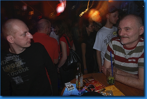 DSC_0284.JPG